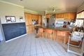 Property photo of 22 Kent Court Mansfield VIC 3722