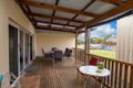 Property photo of 56 Shaw Street Mortlake VIC 3272