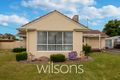 Property photo of 56 Shaw Street Mortlake VIC 3272