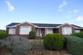 Property photo of 117 Woodend Road Warrnambool VIC 3280
