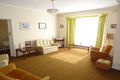 Property photo of 117 Woodend Road Warrnambool VIC 3280