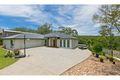 Property photo of 168 Balthazar Circuit Mount Cotton QLD 4165