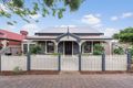Property photo of 18 Featherstone Circuit Greenwith SA 5125