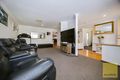 Property photo of 37 Schmitt Road Kalamunda WA 6076