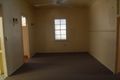 Property photo of 6 Jordan Street Ebbw Vale QLD 4304