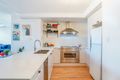 Property photo of 405/1 Phillip Street Petersham NSW 2049