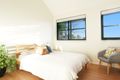 Property photo of 405/1 Phillip Street Petersham NSW 2049