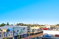Property photo of 405/1 Phillip Street Petersham NSW 2049