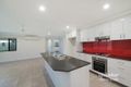 Property photo of 88 Swan Parade Warner QLD 4500