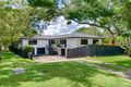 Property photo of 1/2 Glen Parade Ashgrove QLD 4060