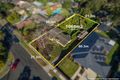 Property photo of 20 Marie Street Boronia VIC 3155