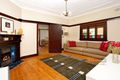Property photo of 5 Pine Street Marrickville NSW 2204