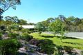 Property photo of 169 Weeroona Drive Wamboin NSW 2620