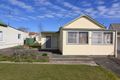 Property photo of 22 John Street Lithgow NSW 2790