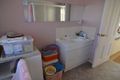 Property photo of 22 John Street Lithgow NSW 2790