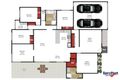 Property photo of 22 Grammar Drive Traralgon VIC 3844