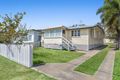 Property photo of 16 Rockhampton Road Yeppoon QLD 4703