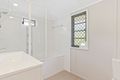 Property photo of 16 Rockhampton Road Yeppoon QLD 4703