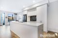 Property photo of 23 Grasslands Loop Keysborough VIC 3173