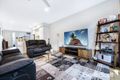 Property photo of 23 Grasslands Loop Keysborough VIC 3173