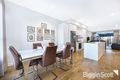 Property photo of 23 Grasslands Loop Keysborough VIC 3173