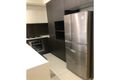 Property photo of 806/19 Joynton Avenue Zetland NSW 2017