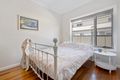 Property photo of 34 Dial Street Ulverstone TAS 7315