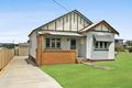 Property photo of 29 Rockleigh Street Thornton NSW 2322