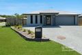 Property photo of 88 Swan Parade Warner QLD 4500