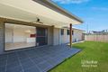 Property photo of 88 Swan Parade Warner QLD 4500