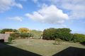 Property photo of 117 Woodend Road Warrnambool VIC 3280