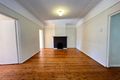 Property photo of 2 Walker Avenue Mascot NSW 2020