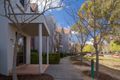 Property photo of 5/2 Eldridge Crescent Garran ACT 2605