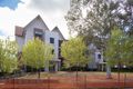 Property photo of 5/2 Eldridge Crescent Garran ACT 2605