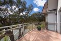 Property photo of 5/2 Eldridge Crescent Garran ACT 2605
