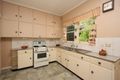 Property photo of 6 Rowallan Road Torrens Park SA 5062