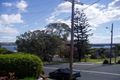 Property photo of 268 Old South Head Road Watsons Bay NSW 2030