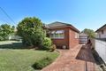 Property photo of 48 Proctor Parade Chester Hill NSW 2162