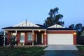 Property photo of 20B Mathoura Street Mathoura NSW 2710