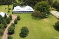 Property photo of 8 Uralla Road Dural NSW 2158