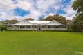 Property photo of 8 Uralla Road Dural NSW 2158