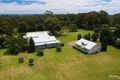 Property photo of 8 Uralla Road Dural NSW 2158