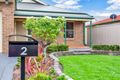 Property photo of 2 Robran Court Newton SA 5074