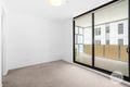 Property photo of 101/458 Forest Road Hurstville NSW 2220