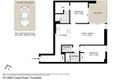 Property photo of 101/458 Forest Road Hurstville NSW 2220