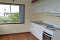 Property photo of 247 Clarence Street Howrah TAS 7018