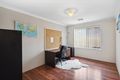 Property photo of 2 Kenmare Way Butler WA 6036