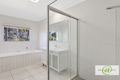 Property photo of 7 Cocoanut Point Drive Zilzie QLD 4710