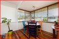 Property photo of 14 Lynette Street Bracken Ridge QLD 4017