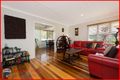 Property photo of 14 Lynette Street Bracken Ridge QLD 4017